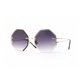 Angel Eyes Ae1743C1B2823 Kadın Güneş Gözlüğü