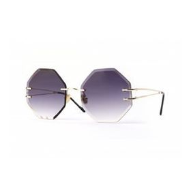 Angel Eyes Ae1743C1B2823 Kadın Güneş Gözlüğü