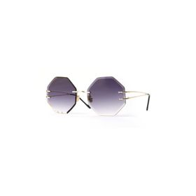 Angel Eyes Ae1743C1B2823 Kadın Güneş Gözlüğü