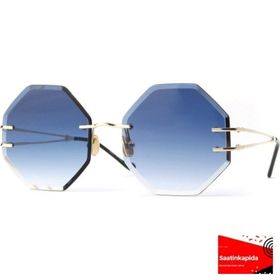 Angel Eyes AE1743C3B2825 Kadın Güneş Gözlüğü