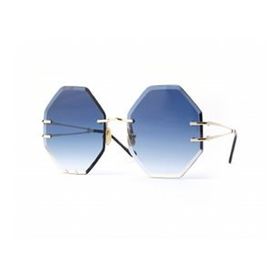 Angel Eyes AE1743C3B2825 Kadın Güneş Gözlüğü