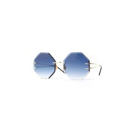 Angel Eyes AE1743C3B2825 Kadın Güneş Gözlüğü