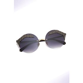 Angel Eyes AE1744C1B3160 Kadın Güneş Gözlüğü