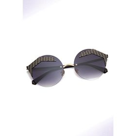 Angel Eyes AE1744C1B3160 Kadın Güneş Gözlüğü