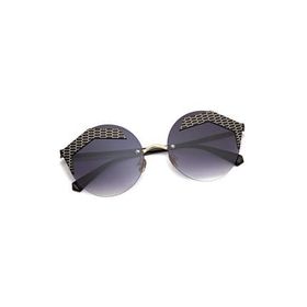 Angel Eyes AE1744C1B3160 Kadın Güneş Gözlüğü