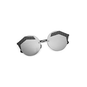 Angel Eyes AE1744C3B3162 Kadın Güneş Gözlüğü