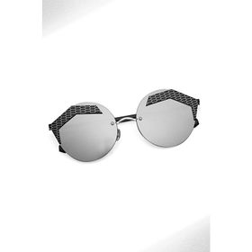 Angel Eyes AE1744C3B3162 Kadın Güneş Gözlüğü