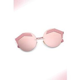 Angel Eyes AE1744C4B3163 Pembe Kadın Güneş Gözlüğü