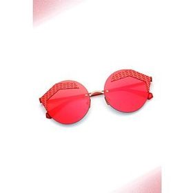 Angel Eyes AE1744C5B3164 Kadın Güneş Gözlüğü