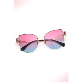 Angel Eyes AE1745C13B3178 Kadın Güneş Gözlüğü