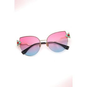 Angel Eyes AE1745C13B3178 Kadın Güneş Gözlüğü