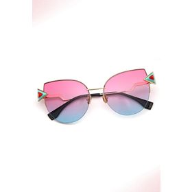Angel Eyes AE1745C13B3178 Kadın Güneş Gözlüğü