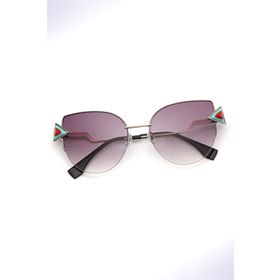Angel Eyes AE1745C7B3172 Kadın Güneş Gözlüğü