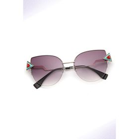 Angel Eyes AE1745C7B3172 Kadın Güneş Gözlüğü