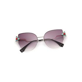 Angel Eyes AE1745C7B3172 Kadın Güneş Gözlüğü