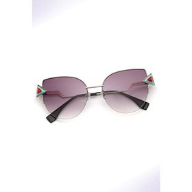Angel Eyes AE1745C7B3172 Kadın Güneş Gözlüğü