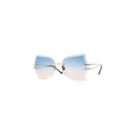 Angel Eyes AE1747C12B2860 Kadın Güneş Gözlüğü