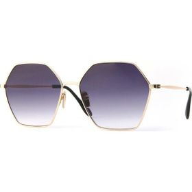 Angel Eyes Ae1748C1B2862 Kadın Güneş Gözlüğü
