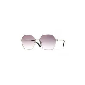 Angel Eyes Ae1748C7B2868 Kadın Güneş Gözlüğü