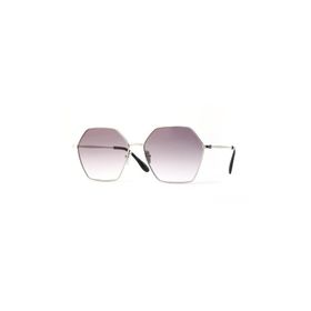 Angel Eyes Ae1748C7B2868 Kadın Güneş Gözlüğü
