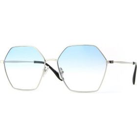 Angel Eyes AE1748C8B2869 Kadın Güneş Gözlüğü