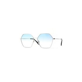 Angel Eyes AE1748C8B2869 Kadın Güneş Gözlüğü