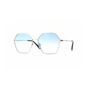 Angel Eyes AE1748C8B2869 Kadın Güneş Gözlüğü