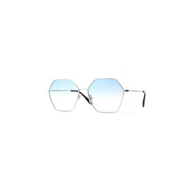 Angel Eyes AE1748C8B2869 Kadın Güneş Gözlüğü