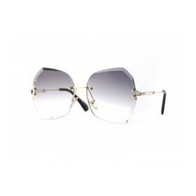 Angel Eyes AE1750C10B2897 Kadın Güneş Gözlüğü