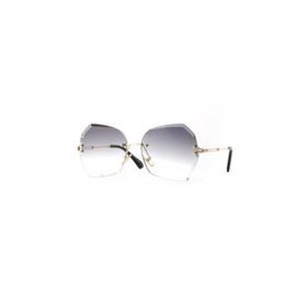 Angel Eyes AE1750C10B2897 Kadın Güneş Gözlüğü