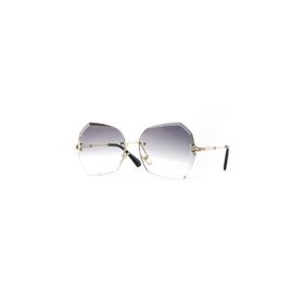 Angel Eyes AE1750C10B2897 Kadın Güneş Gözlüğü