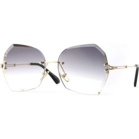 Angel Eyes AE1750C10B2897 Kadın Güneş Gözlüğü