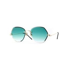 Angel Eyes AE1752C11B2924 Kadın Güneş Gözlüğü