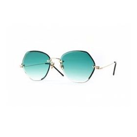 Angel Eyes AE1752C11B2924 Kadın Güneş Gözlüğü
