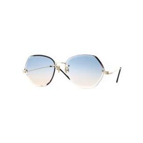 Angel Eyes AE1752C12B2925 Kadın Güneş Gözlüğü