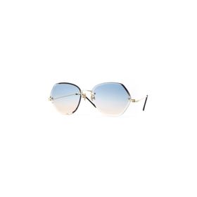 Angel Eyes AE1752C12B2925 Kadın Güneş Gözlüğü