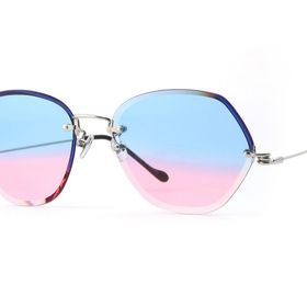 Angel Eyes Ae1752C5B2918 Kadın Güneş Gözlüğü