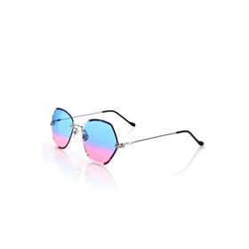 Angel Eyes Ae1752C5B2918 Kadın Güneş Gözlüğü