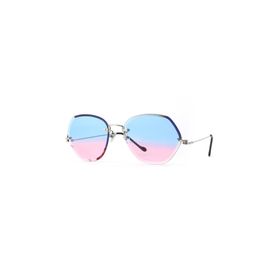Angel Eyes Ae1752C5B2918 Kadın Güneş Gözlüğü
