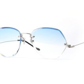Angel Eyes Ae1752C8B2921 Kadın Güneş Gözlüğü