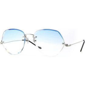 Angel Eyes Ae1752C8B2921 Kadın Güneş Gözlüğü