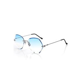 Angel Eyes Ae1752C8B2921 Kadın Güneş Gözlüğü