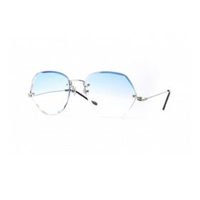 Angel Eyes Ae1752C8B2921 Kadın Güneş Gözlüğü