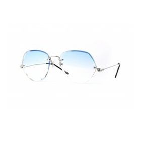 Angel Eyes Ae1752C8B2921 Kadın Güneş Gözlüğü