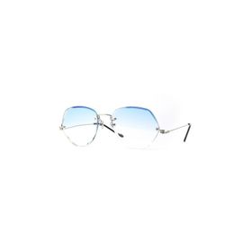 Angel Eyes Ae1752C8B2921 Kadın Güneş Gözlüğü