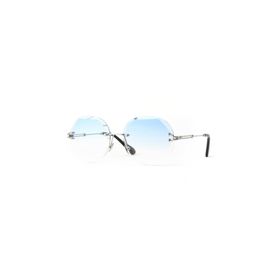 Angel Eyes Ae1753C8B2934 Kadın Güneş Gözlüğü