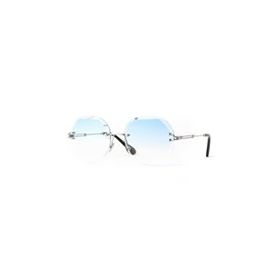 Angel Eyes Ae1753C8B2934 Kadın Güneş Gözlüğü