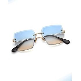 Angel Eyes AE1754C12B2951 Kadın Güneş Gözlüğü