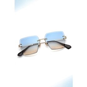 Angel Eyes AE1754C12B2951 Kadın Güneş Gözlüğü