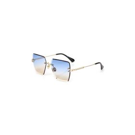 Angel Eyes AE1754C12B2951 Kadın Güneş Gözlüğü